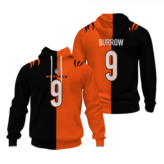 Limited Edition Hoodie