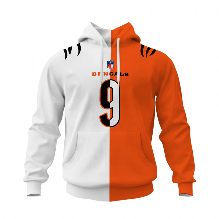 Limited Edition Hoodie