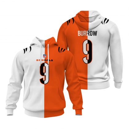 Limited Edition Hoodie