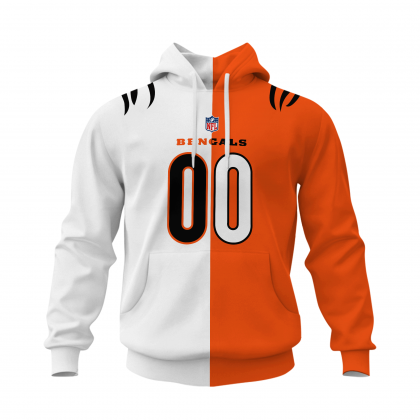 Limited Edition Hoodie