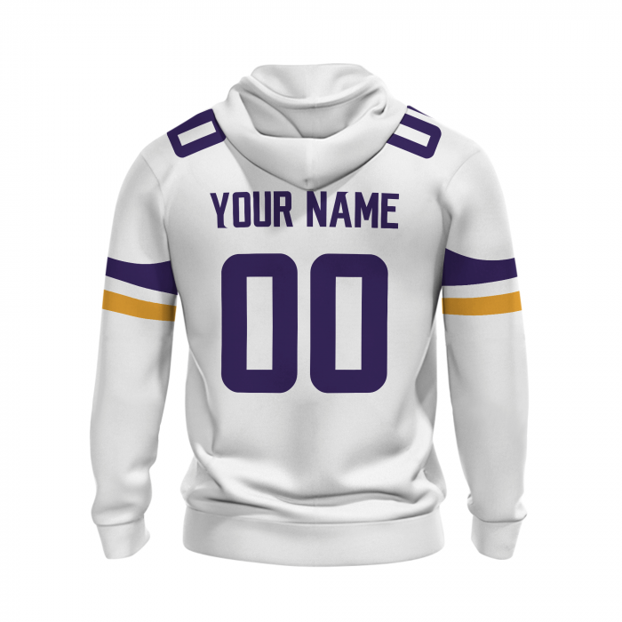 Limited Edition Hoodie 3 Limited Edition Hoodie