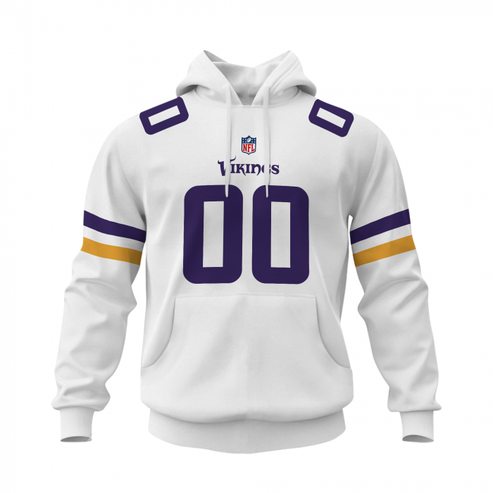 Limited Edition Hoodie 2 Limited Edition Hoodie