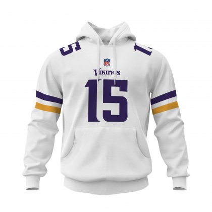 Limited Edition Hoodie