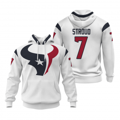 Limited Edition Hoodie