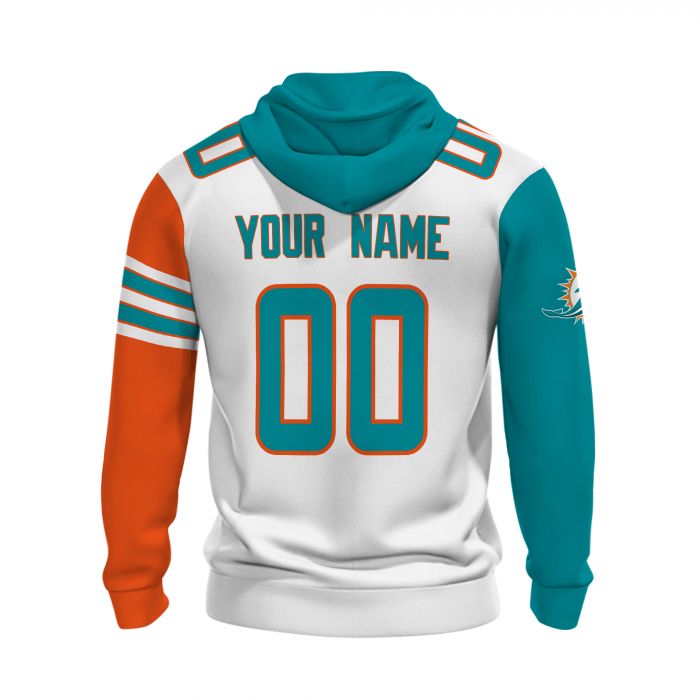 Limited Edition Hoodie