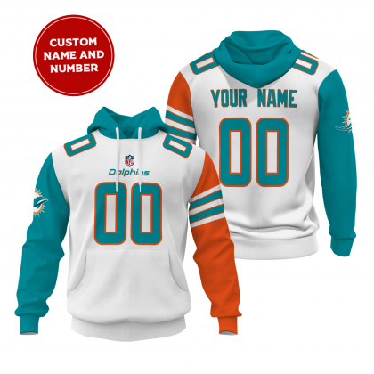 Limited Edition Hoodie