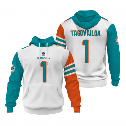 Limited Edition Hoodie