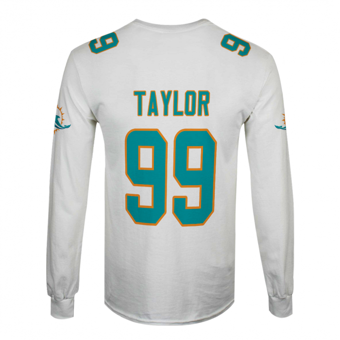 Limited Edition Hoodie