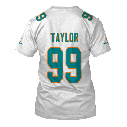 Limited Edition Hoodie