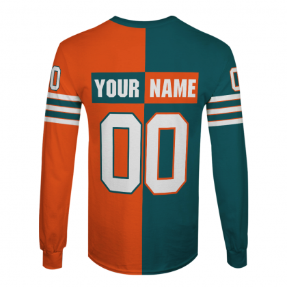 Limited Edition Hoodie