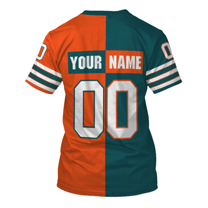 Limited Edition Hoodie