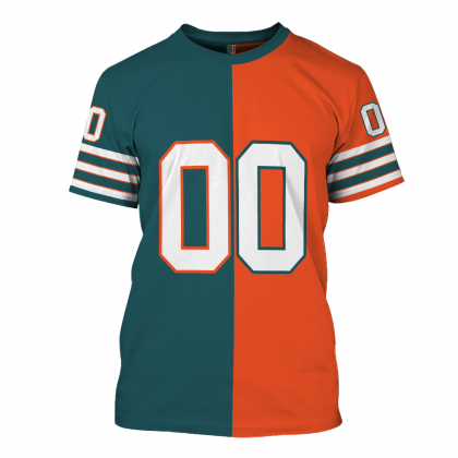 Limited Edition Hoodie