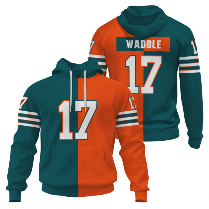 Limited Edition Hoodie