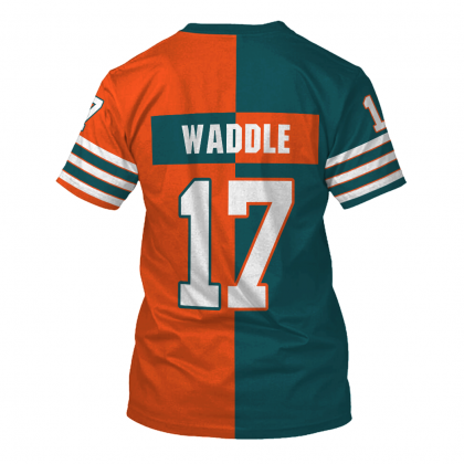 Limited Edition Hoodie