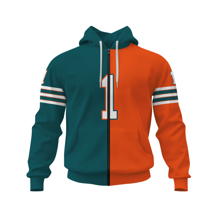 Limited Edition Hoodie