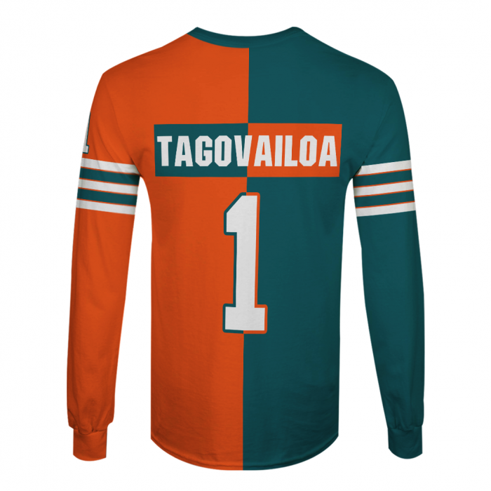 Limited Edition Hoodie