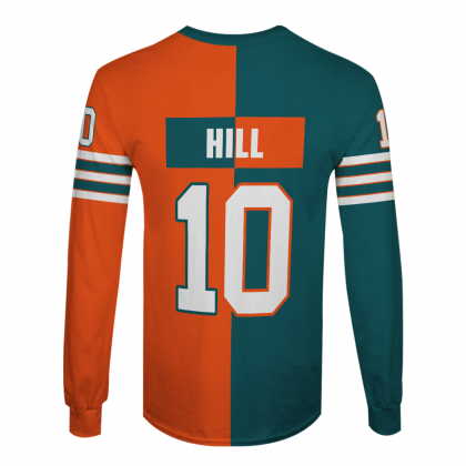 Limited Edition Hoodie