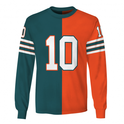 Limited Edition Hoodie