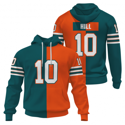 Limited Edition Hoodie