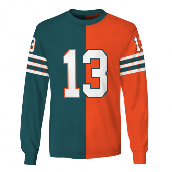 Limited Edition Hoodie