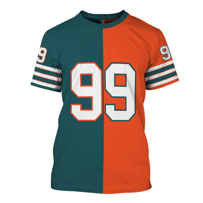 Limited Edition Hoodie