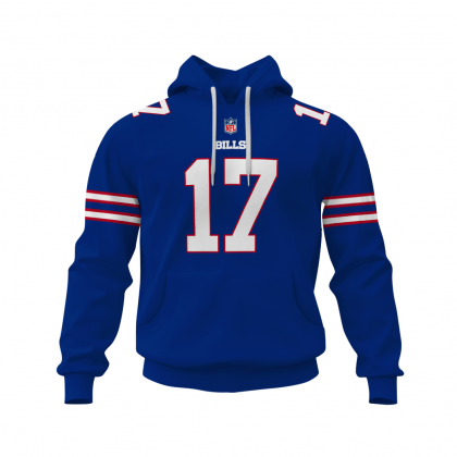 Limited Edition Hoodie