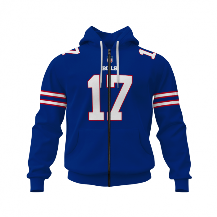 Limited Edition Hoodie