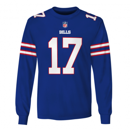 Limited Edition Hoodie