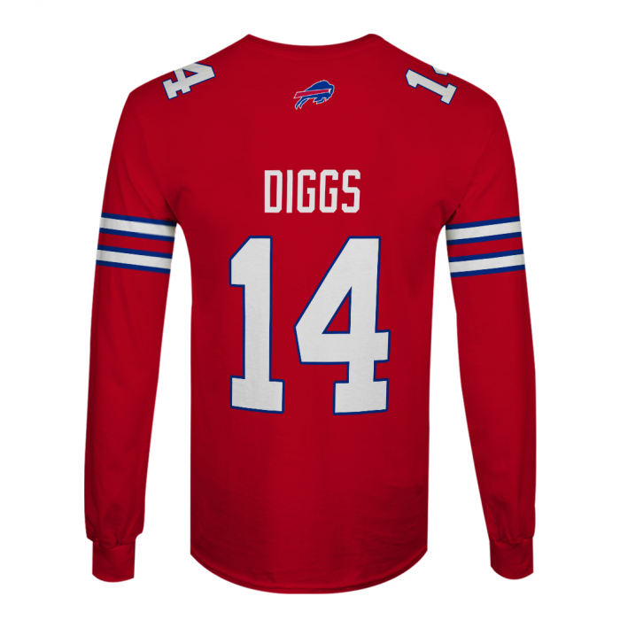 Limited Edition Hoodie