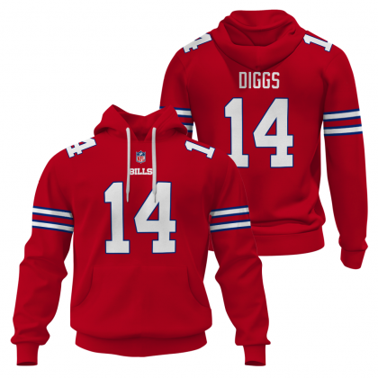 Limited Edition Hoodie