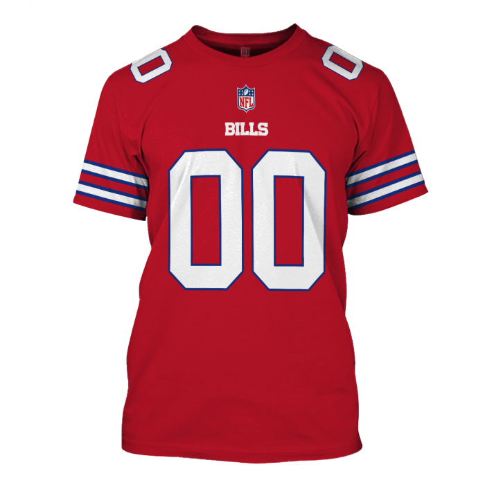 Limited Edition Hoodie