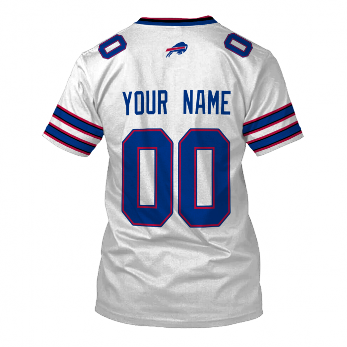 Limited Edition Hoodie