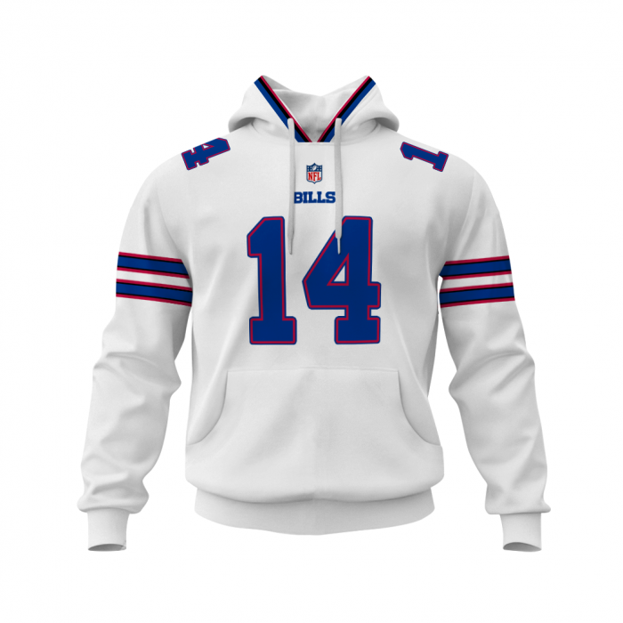 Limited Edition Hoodie