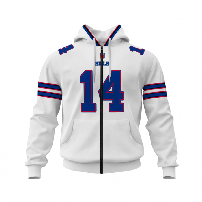 Limited Edition Hoodie