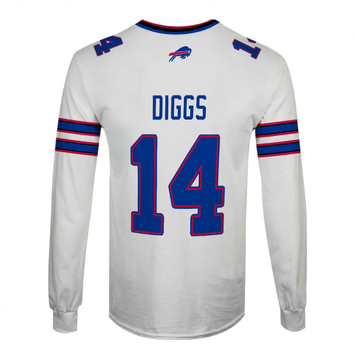 Limited Edition Hoodie