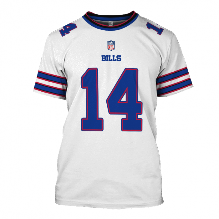 Limited Edition Hoodie