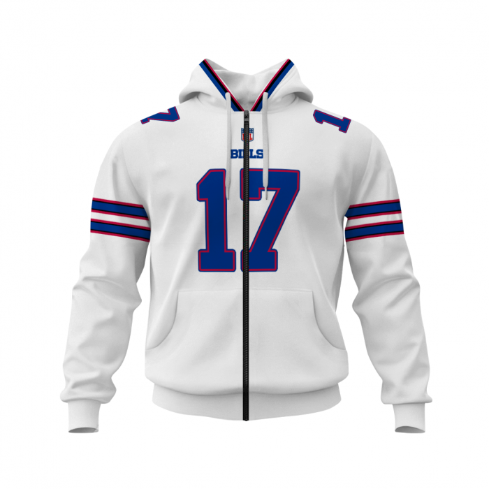 Limited Edition Hoodie