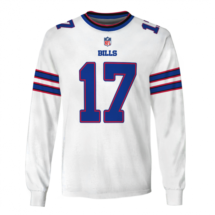 Limited Edition Hoodie