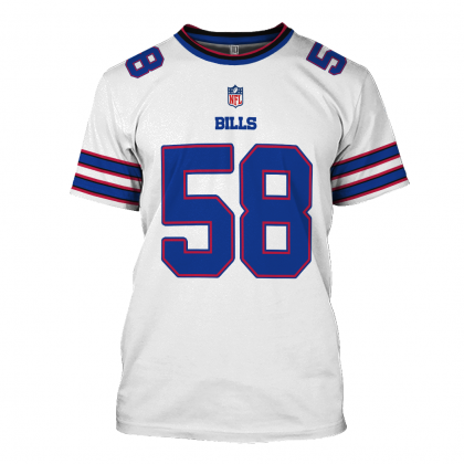 Limited Edition Hoodie