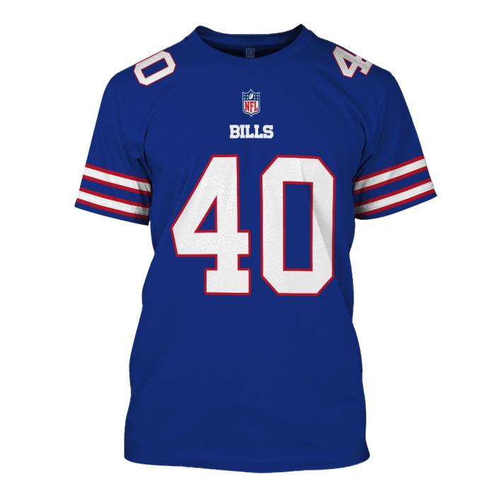 Limited Edition Hoodie