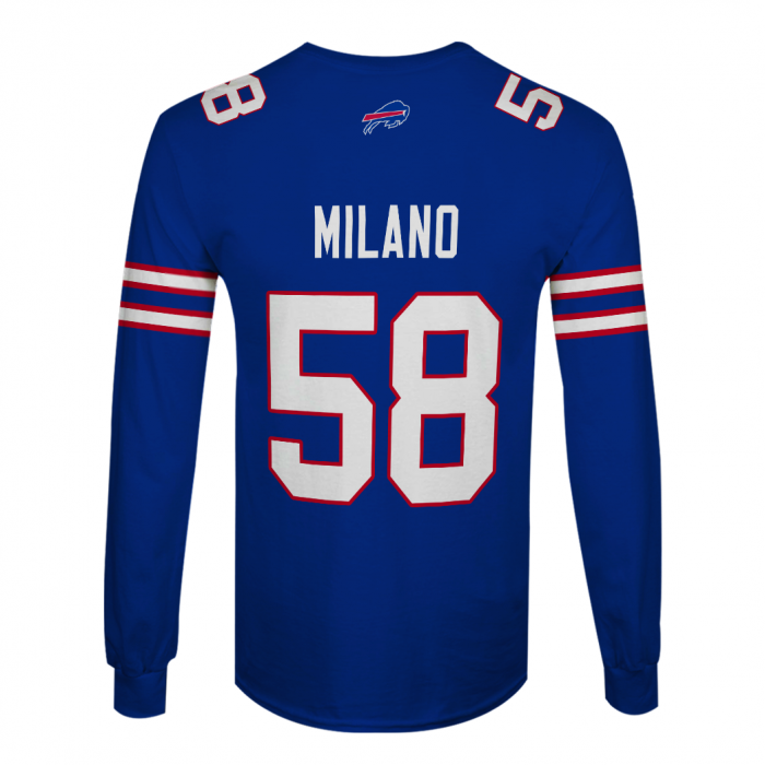 Limited Edition Hoodie