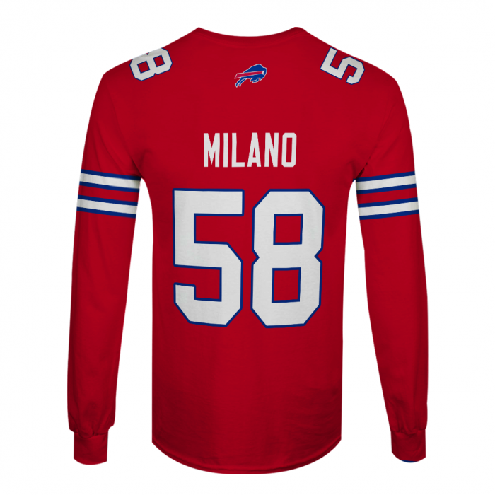 Limited Edition Hoodie