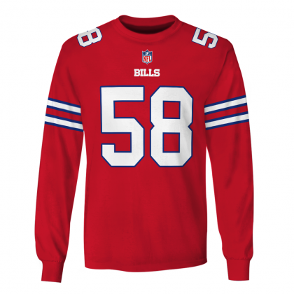 Limited Edition Hoodie