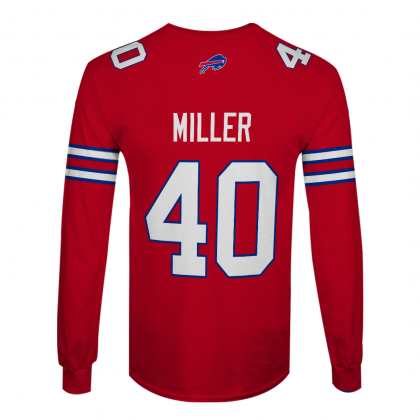 Limited Edition Hoodie