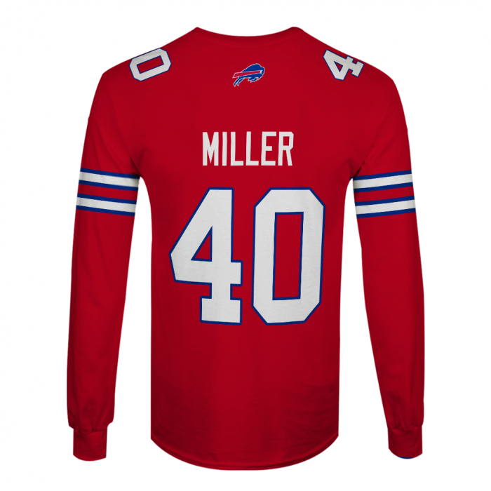 Limited Edition Hoodie