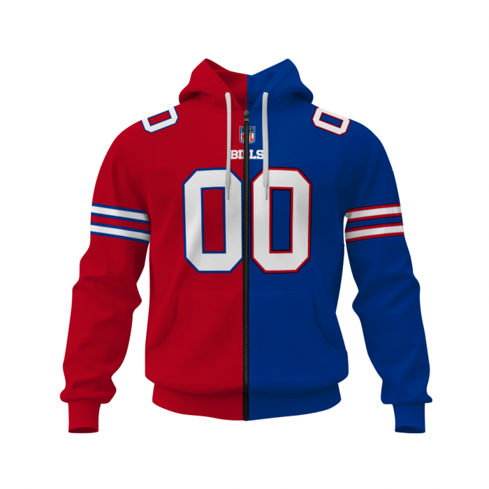 Limited Edition Hoodie