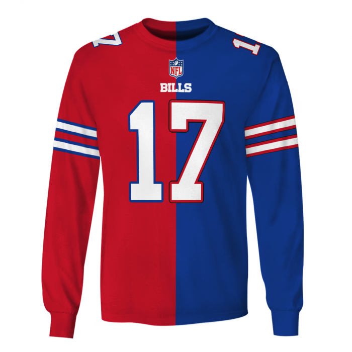 Limited Edition Hoodie