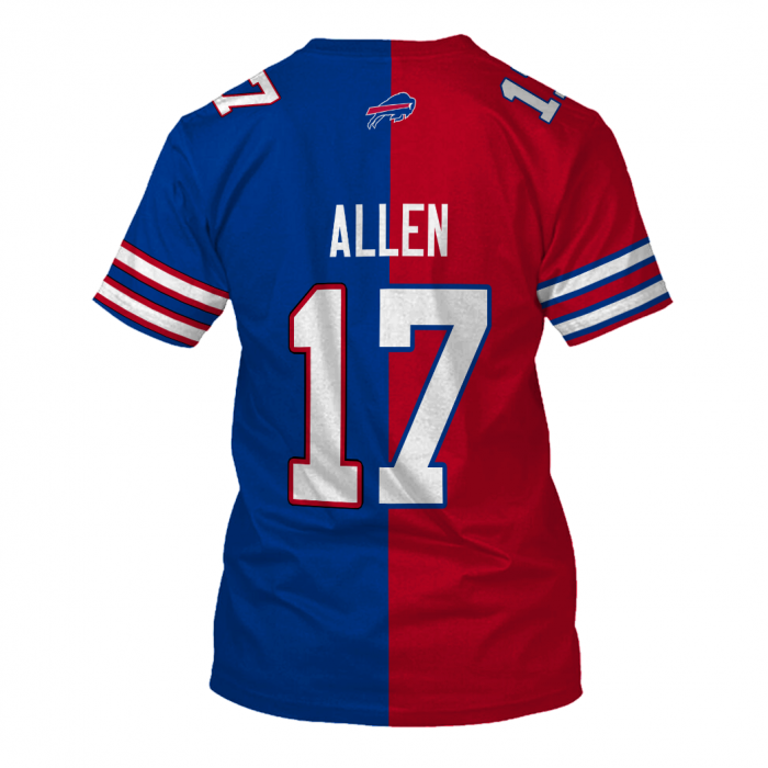 Limited Edition Hoodie