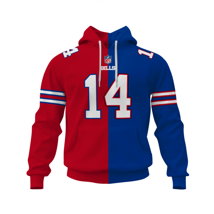 Limited Edition Hoodie 2 Limited Edition Hoodie