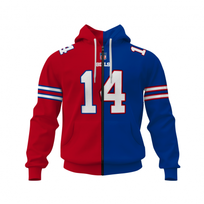 Limited Edition Hoodie